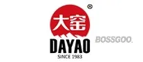 DAYAO