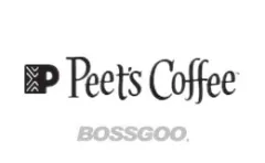 Peet's Coffee