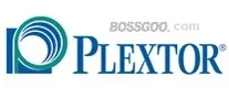 PLEXTOR