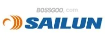 SAILUN