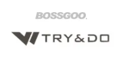 Brand Practicing Try-Do