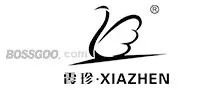 XIAZHEN