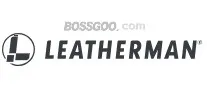 LEATHERMAN