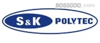 S&K POLYTEC