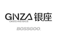 GNZA