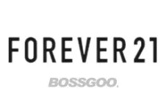 Forever21