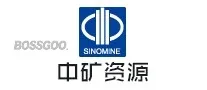 SINOMINE