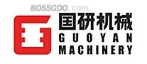 Guoyan Machinery