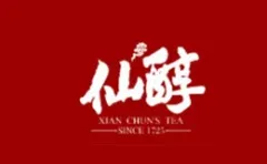 Xianchun 