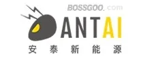 ANTAI NEW ENERGY