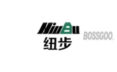 NIUBU