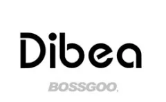 DIBEA