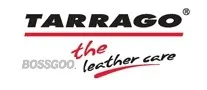 TARRAGO