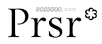 Prsr