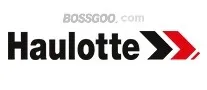 Haulotte