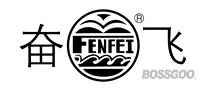 FENGFEI