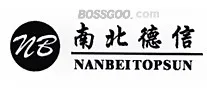 NANBEITOPSUN