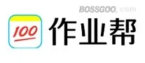 Zuoyebang Smart Education