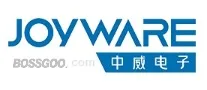 JOYWARE