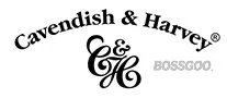 Cavendish&Harvey