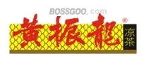Huang Zhenlong