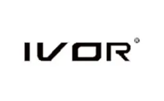 IVOR