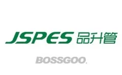 JSPES