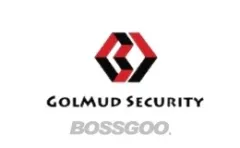 Golmud