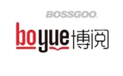 Boyue