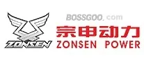 Zongshen Power