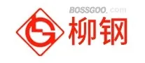 Liugang