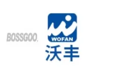 WAFAN