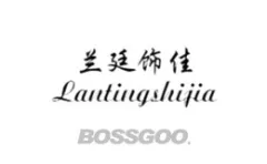 Lanting Shijia