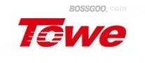 Towe