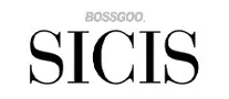 SICIS