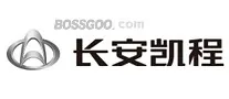 Changan Kaicheng
