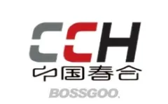 CCH Chunhe