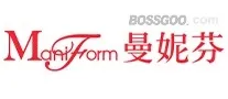 ManiForm