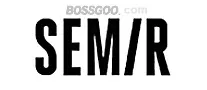 Semir