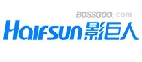 Halfsun