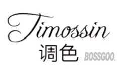TIMOSSIN