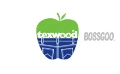 Texwood