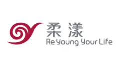 REYOUNG