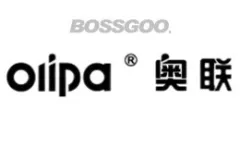 OLIPA