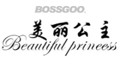 BEAUTIFUL PRINCESS
