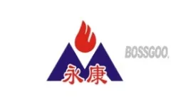 Yongkang