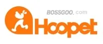 Hoopet