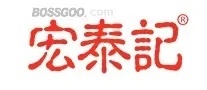 Hongtaiji