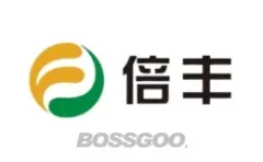 Beifeng Agricultural Materials