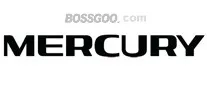 MERCURY